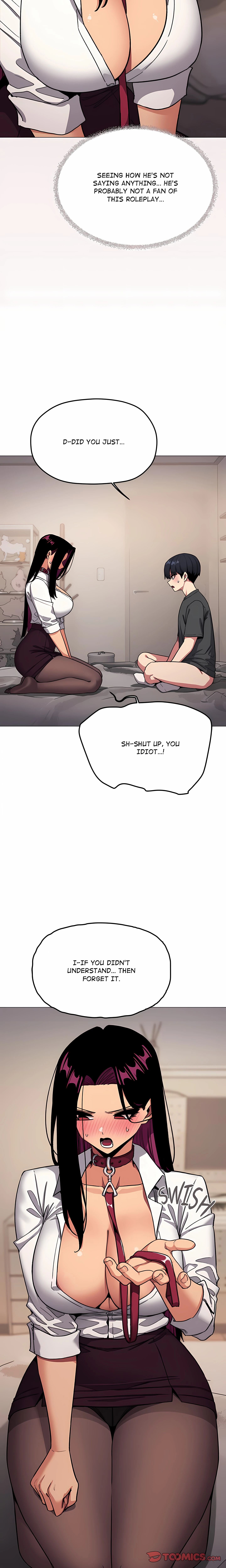 Chapter 101, page 6