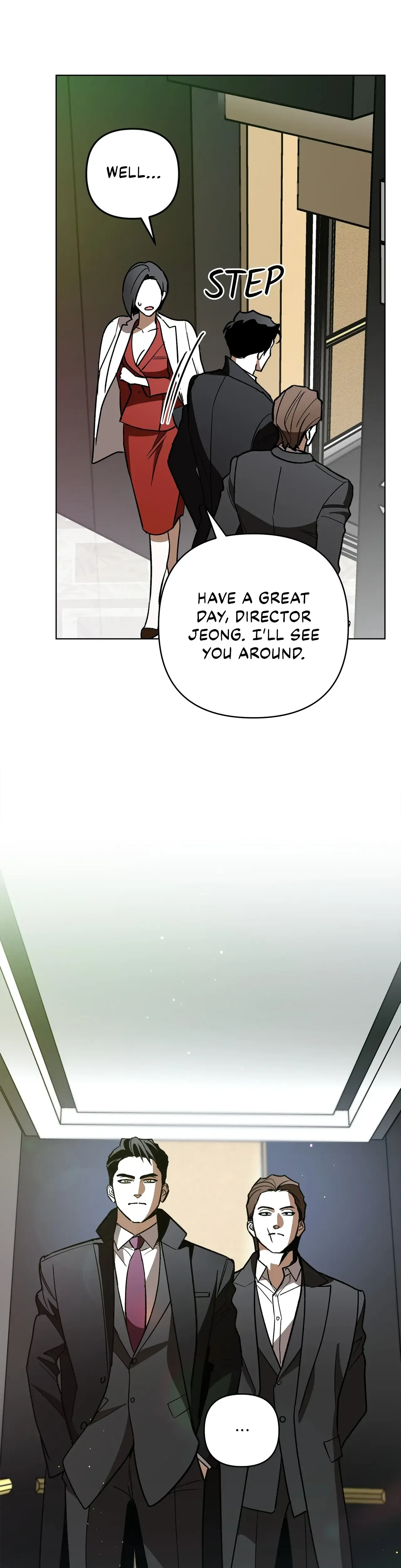 Chapter 11, page 10