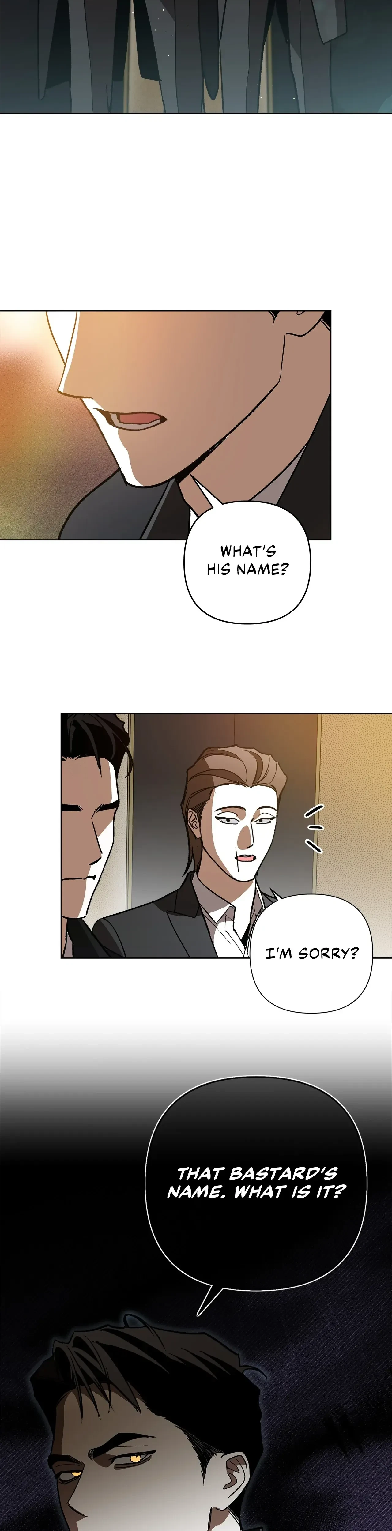 Chapter 11, page 11