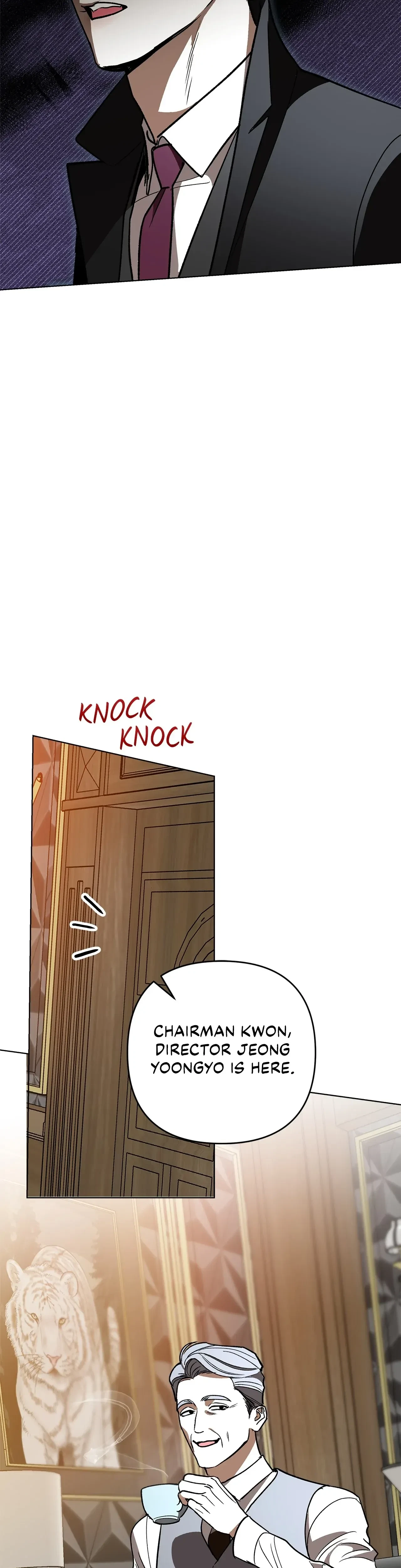 Chapter 11, page 12