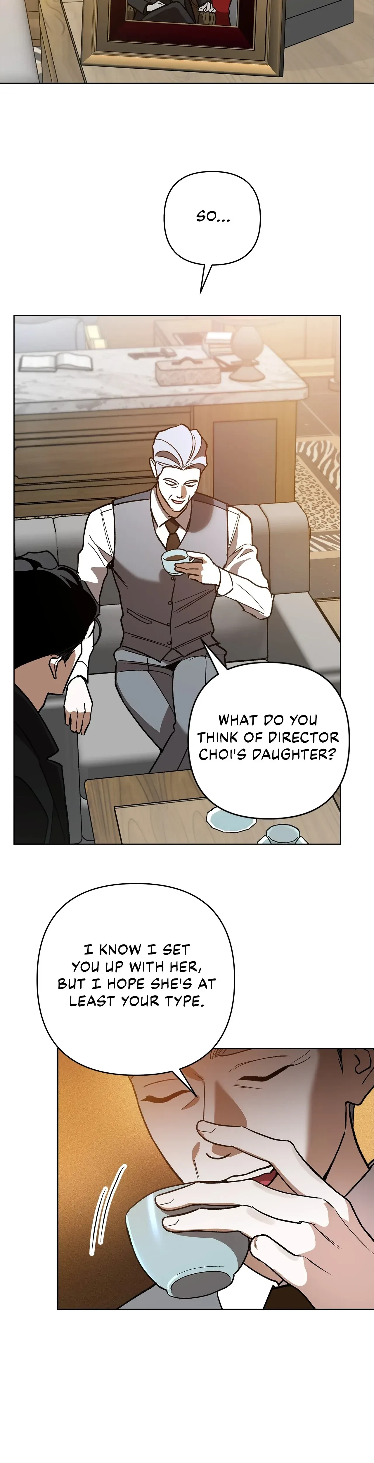 Chapter 11, page 14