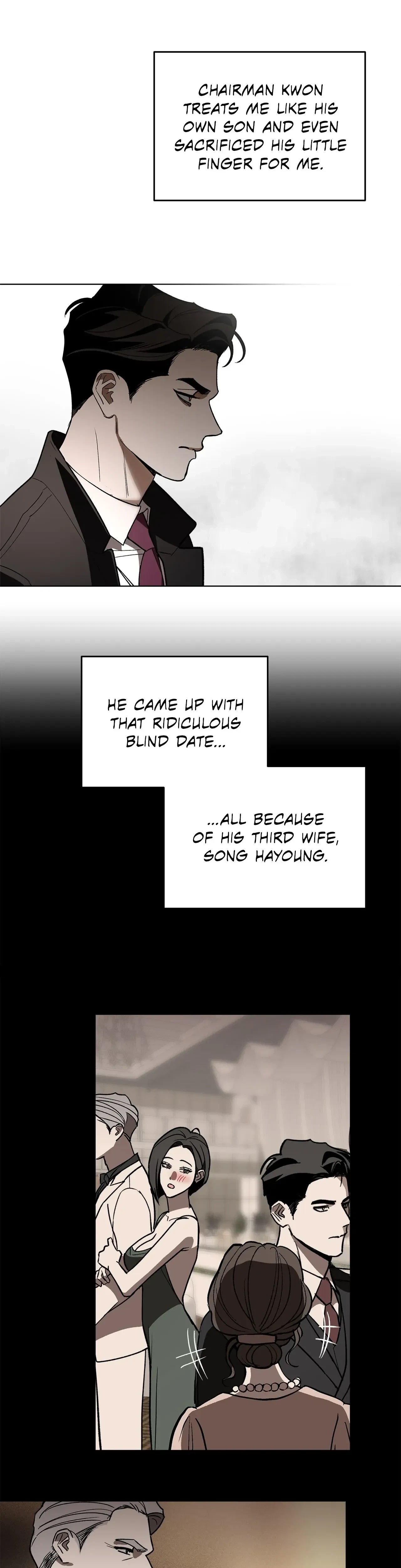 Chapter 11, page 15