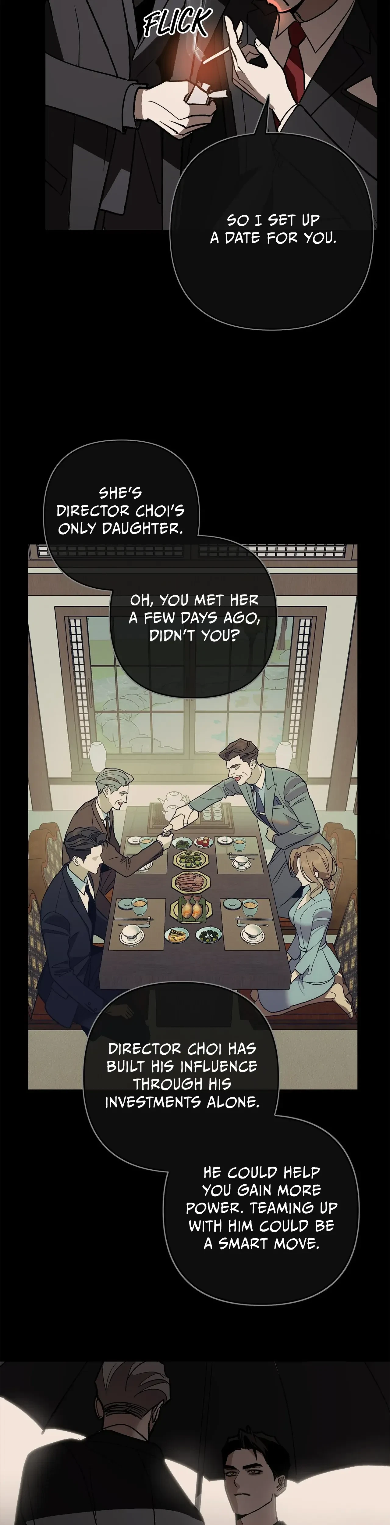 Chapter 11, page 17