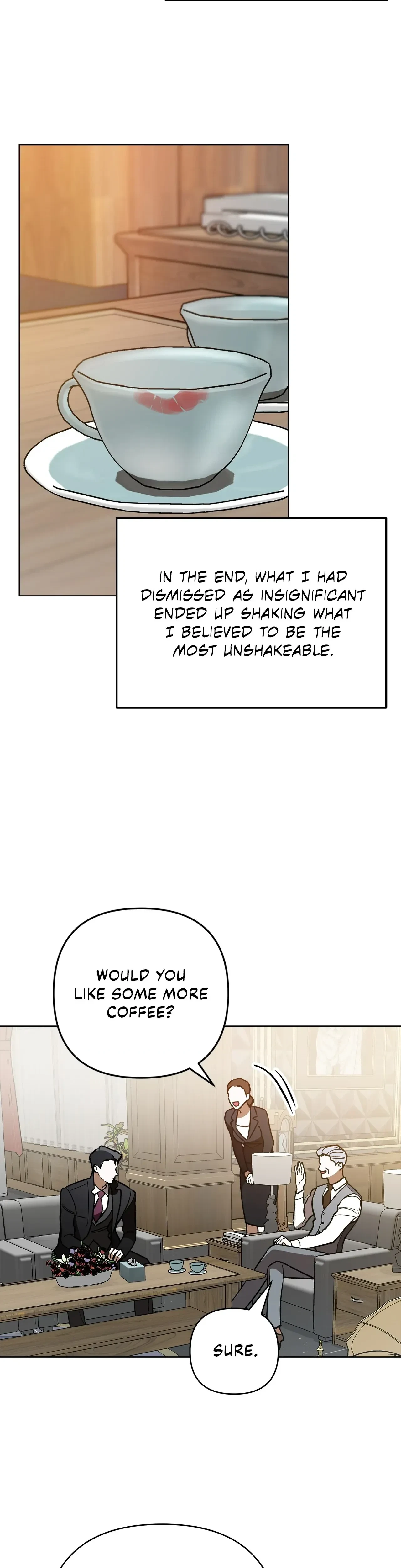 Chapter 11, page 19