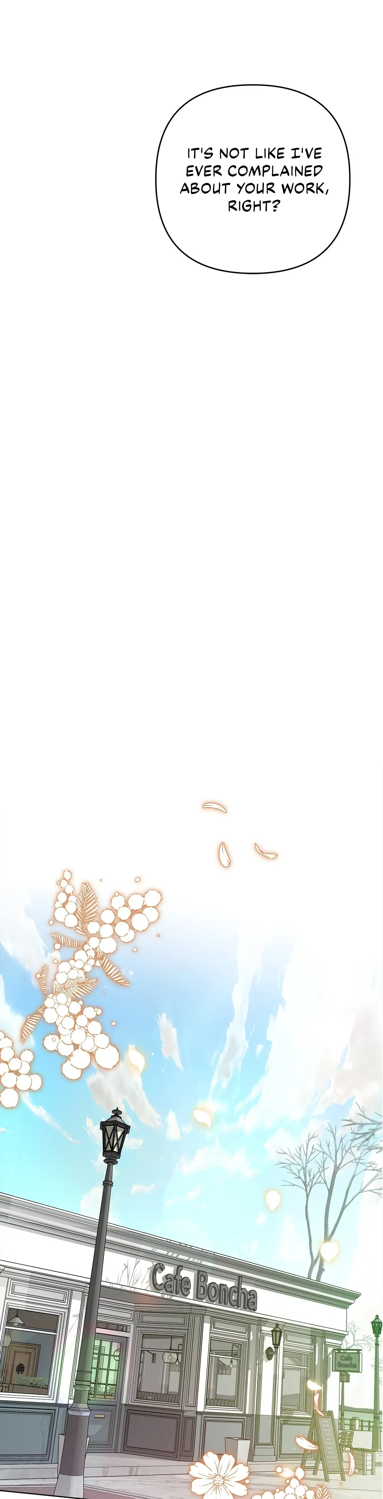 Chapter 11, page 21