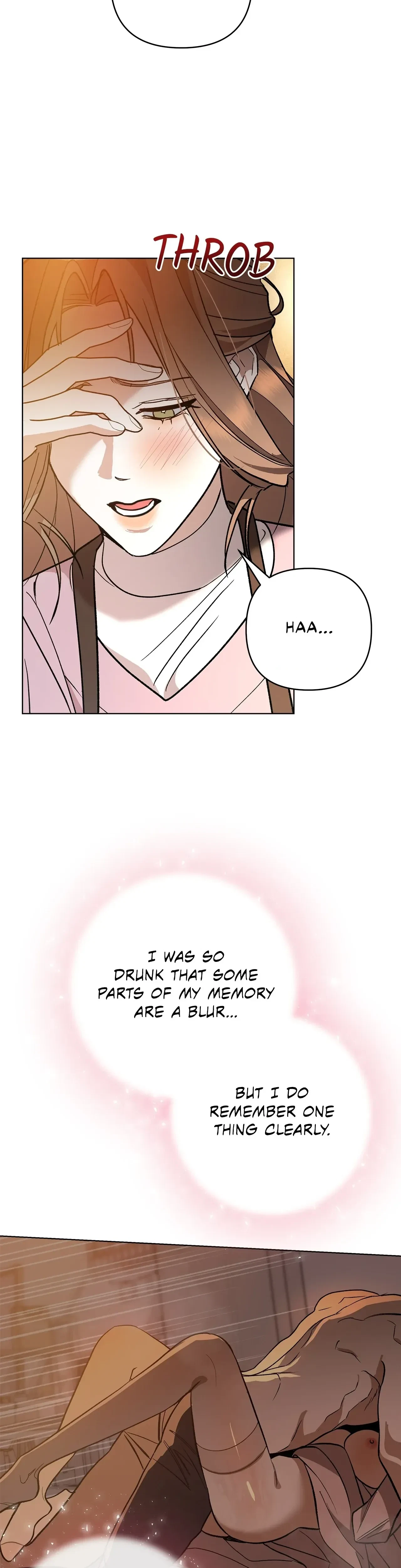 Chapter 11, page 23