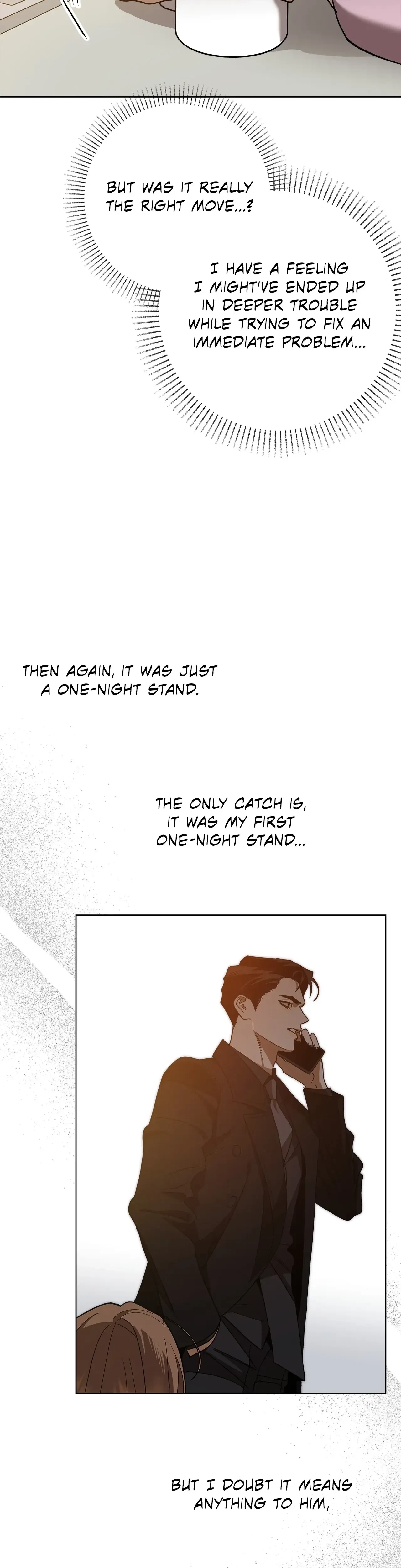 Chapter 11, page 27