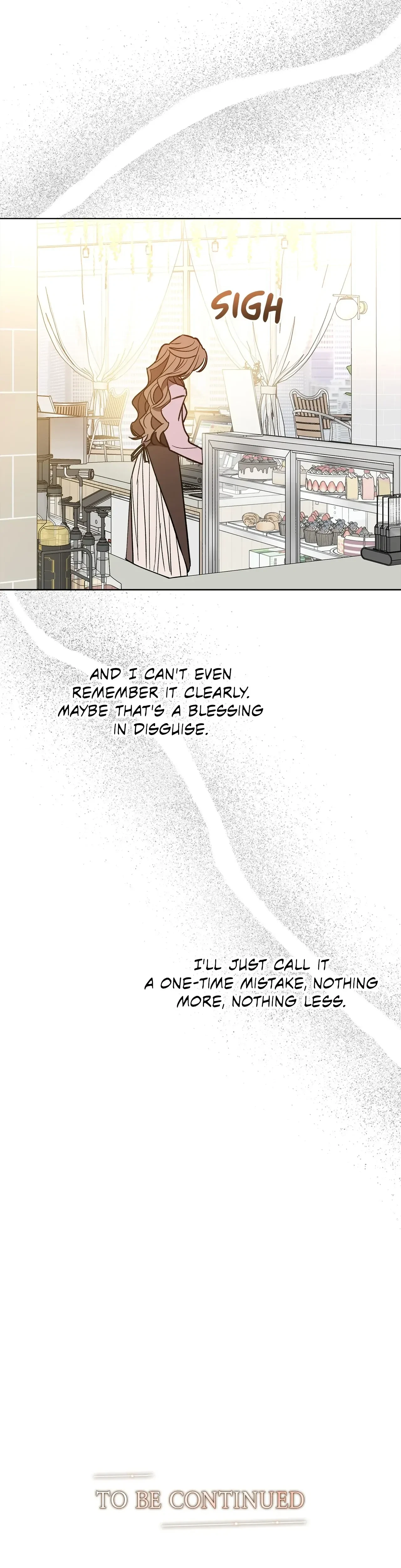 Chapter 11, page 28