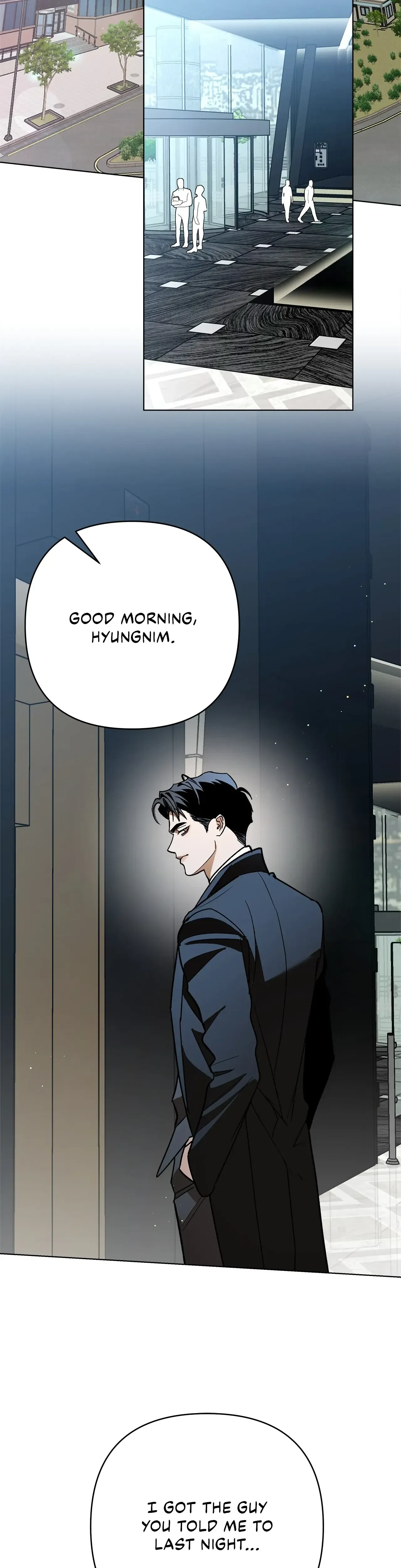 Chapter 11, page 6