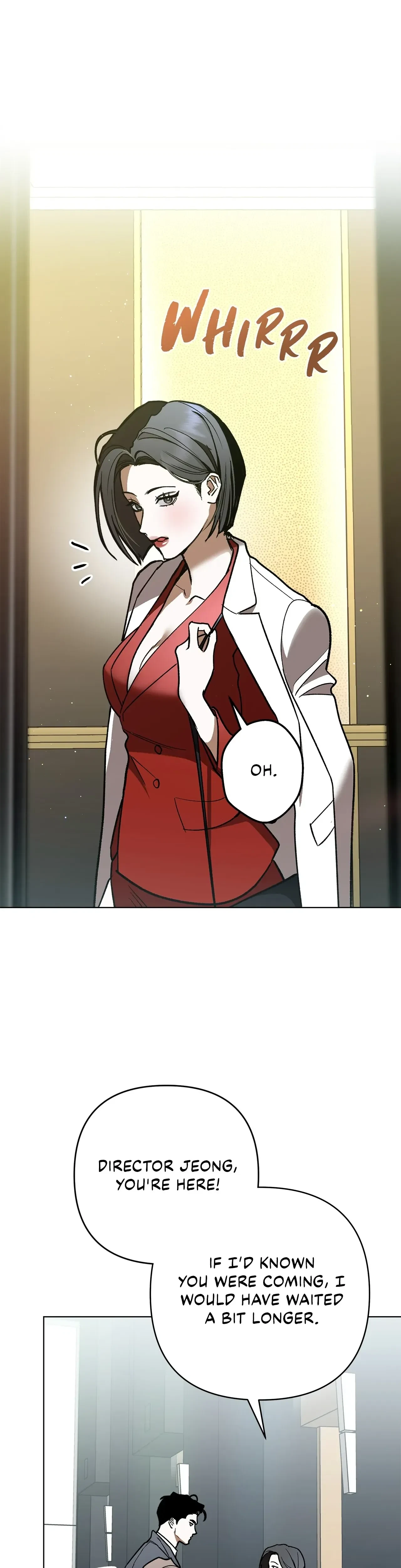 Chapter 11, page 8