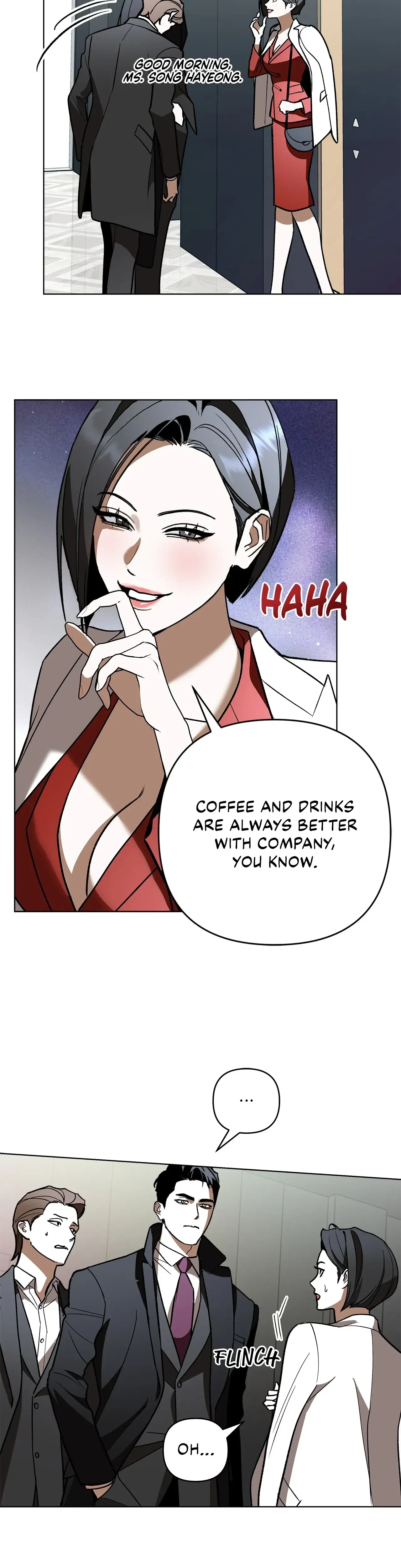 Chapter 11, page 9