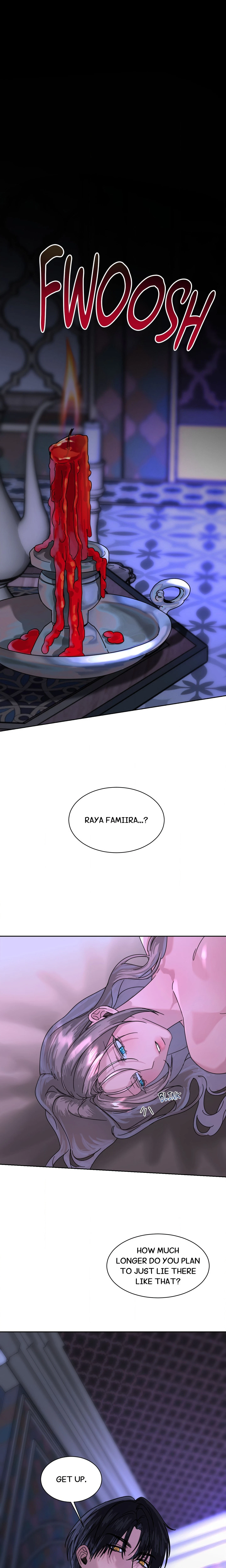 Chapter 5, page 11