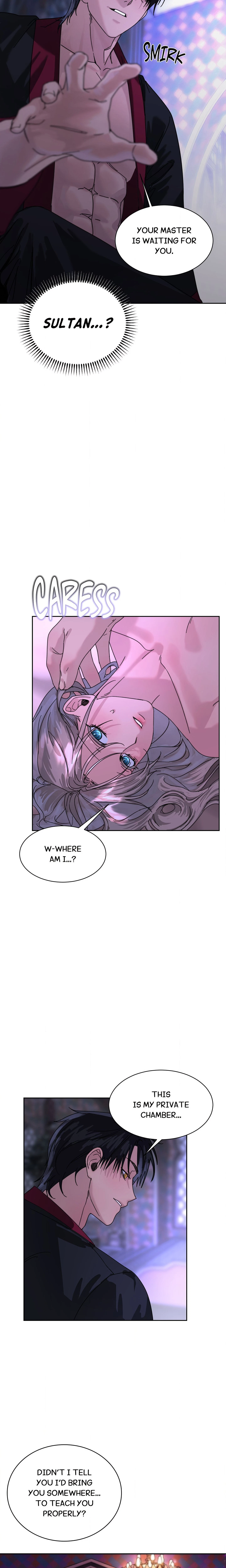 Chapter 5, page 12