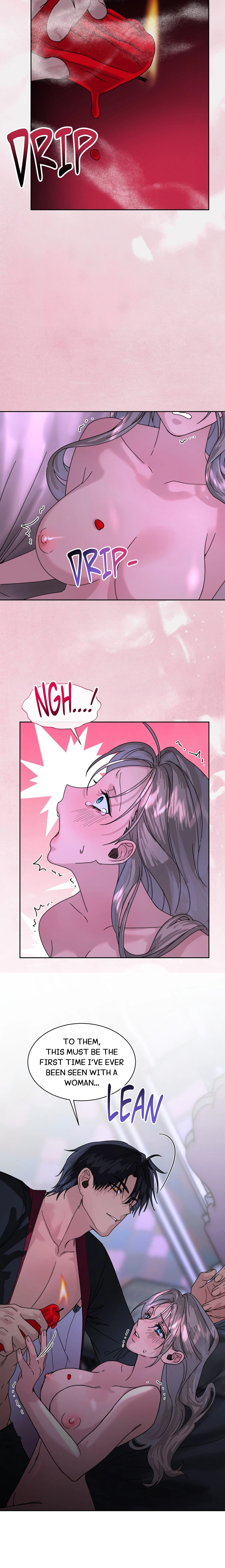 Chapter 5, page 16