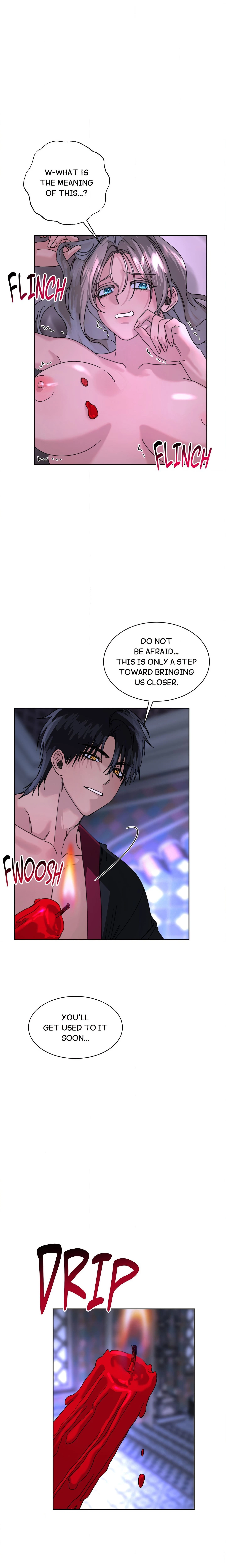 Chapter 5, page 17