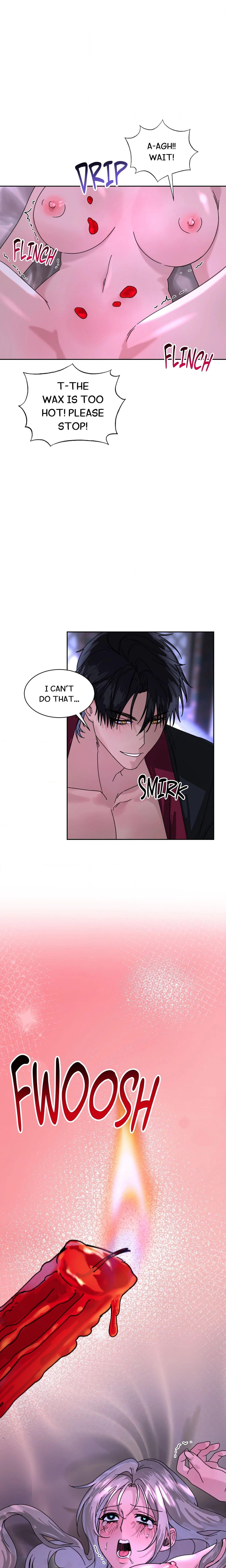 Chapter 5, page 18