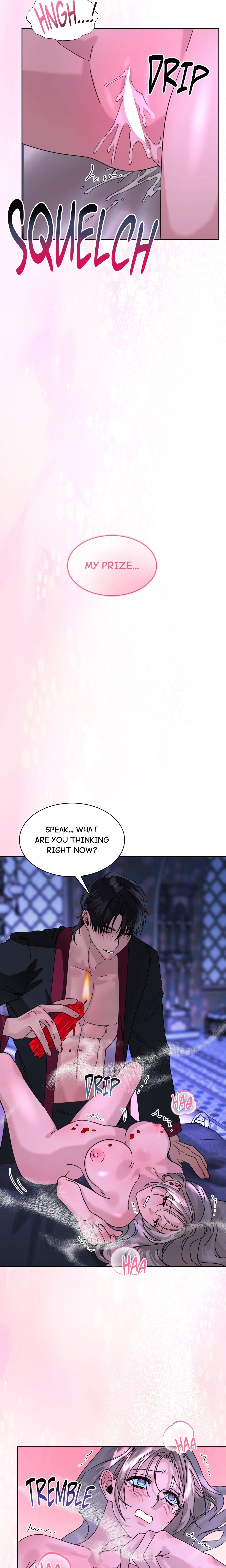 Chapter 5, page 21