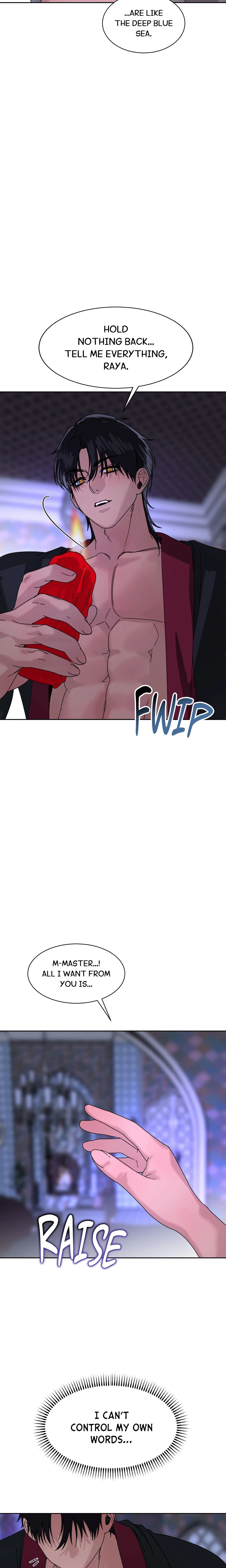 Chapter 5, page 23