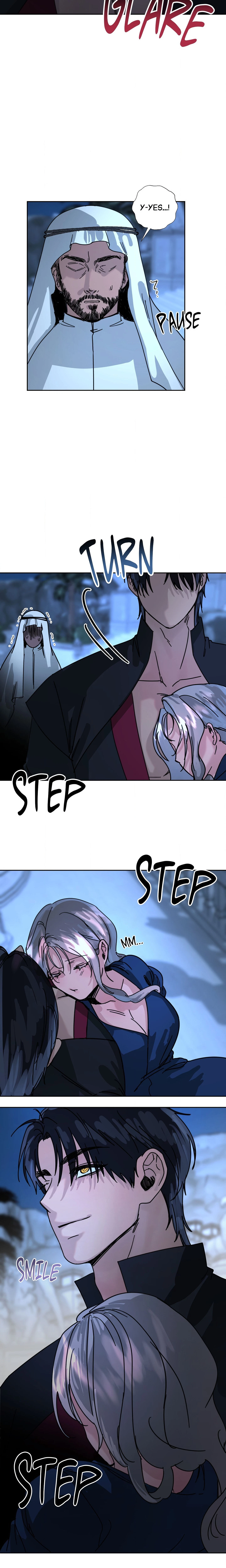Chapter 5, page 5