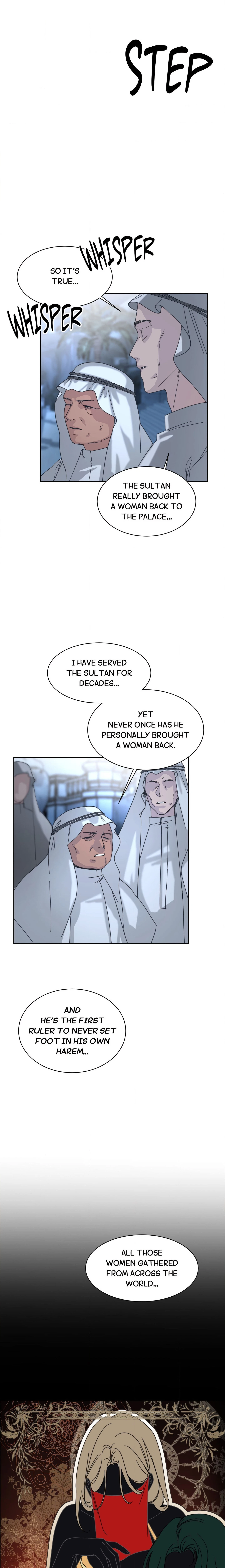 Chapter 5, page 6