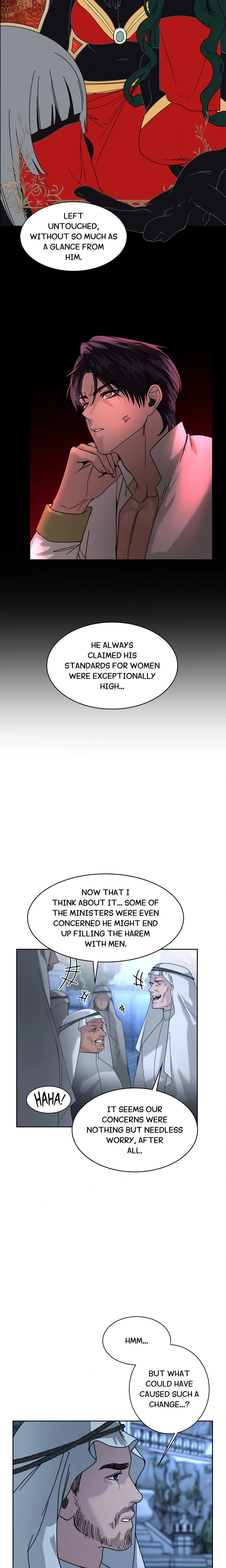 Chapter 5, page 7
