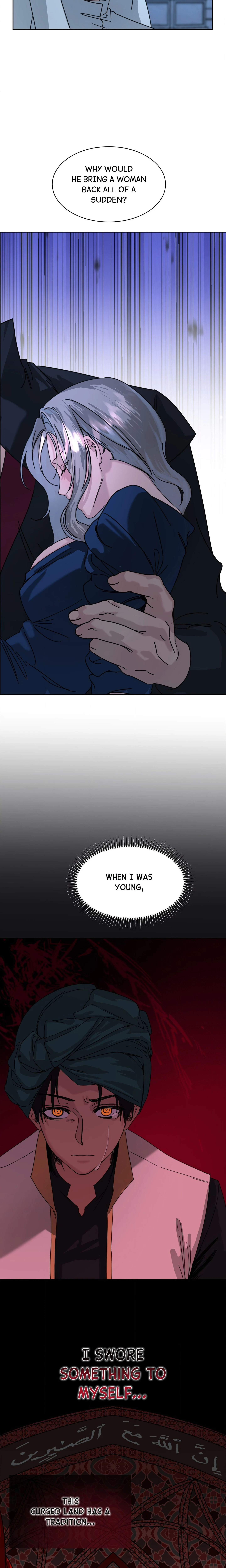 Chapter 5, page 8