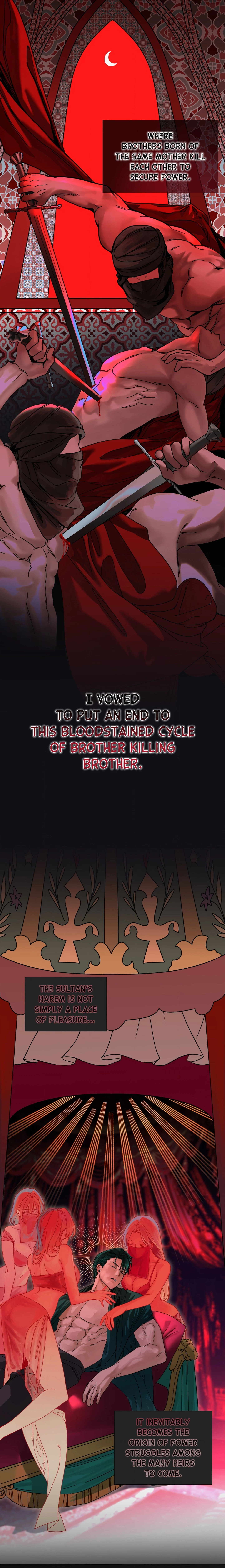 Chapter 5, page 9
