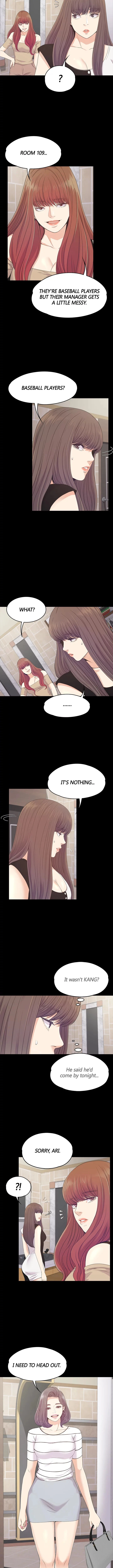 Chapter 69, page 10