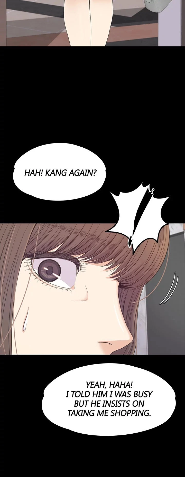 Chapter 69, page 11