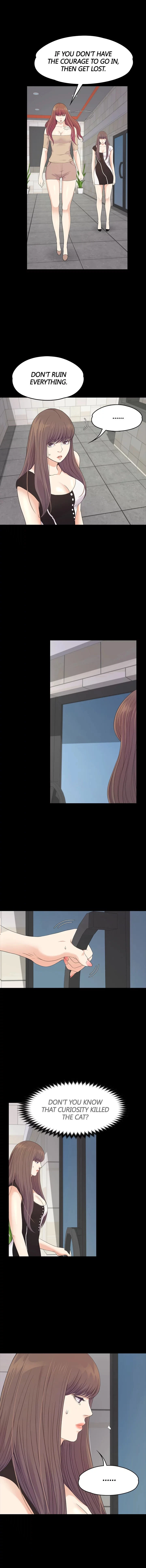 Chapter 69, page 5