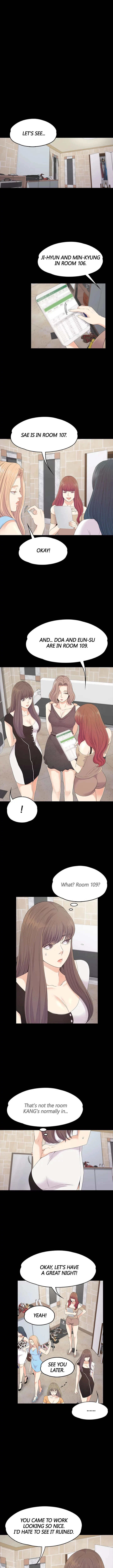 Chapter 69, page 9