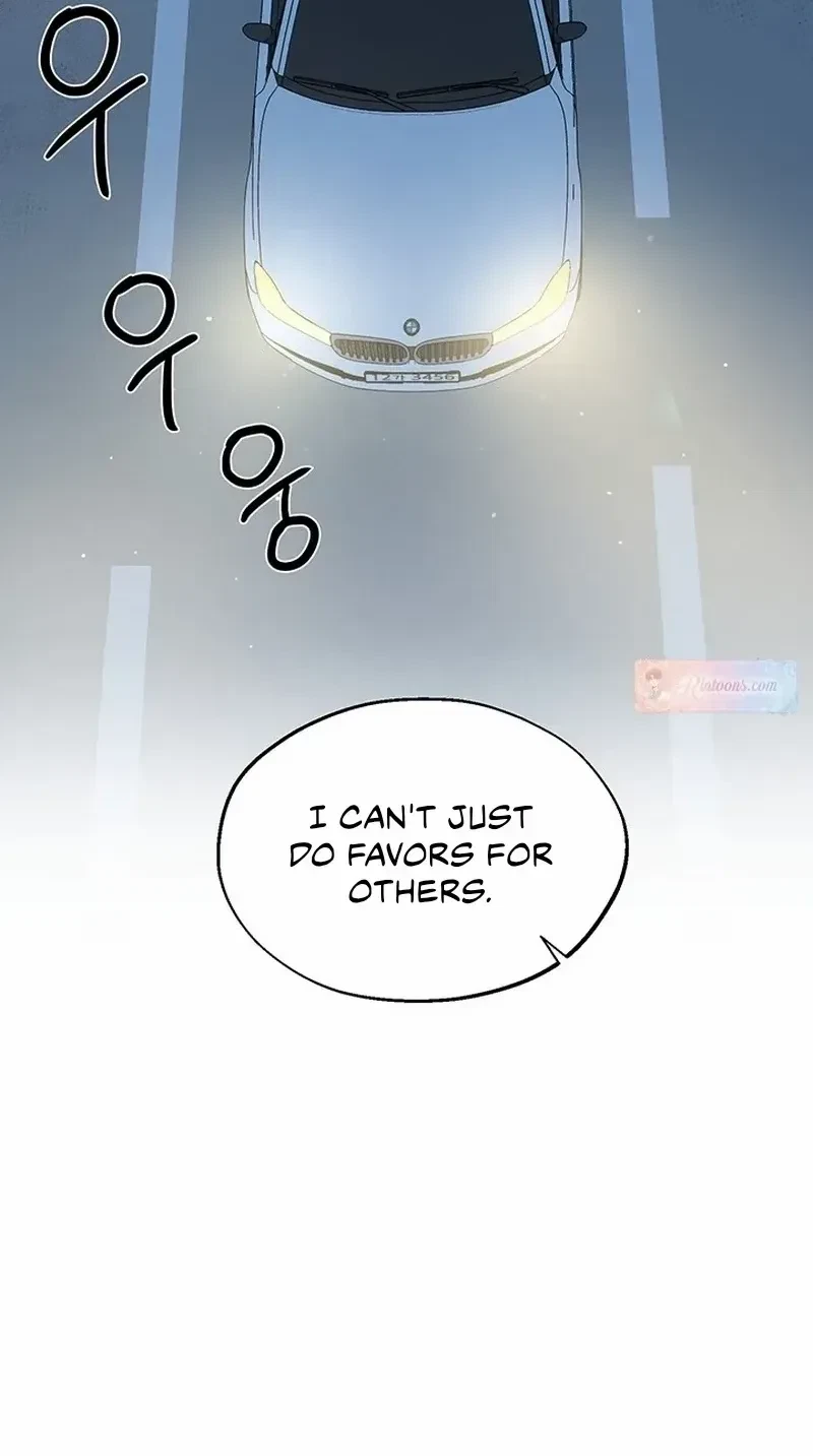 Chapter 4, page 6