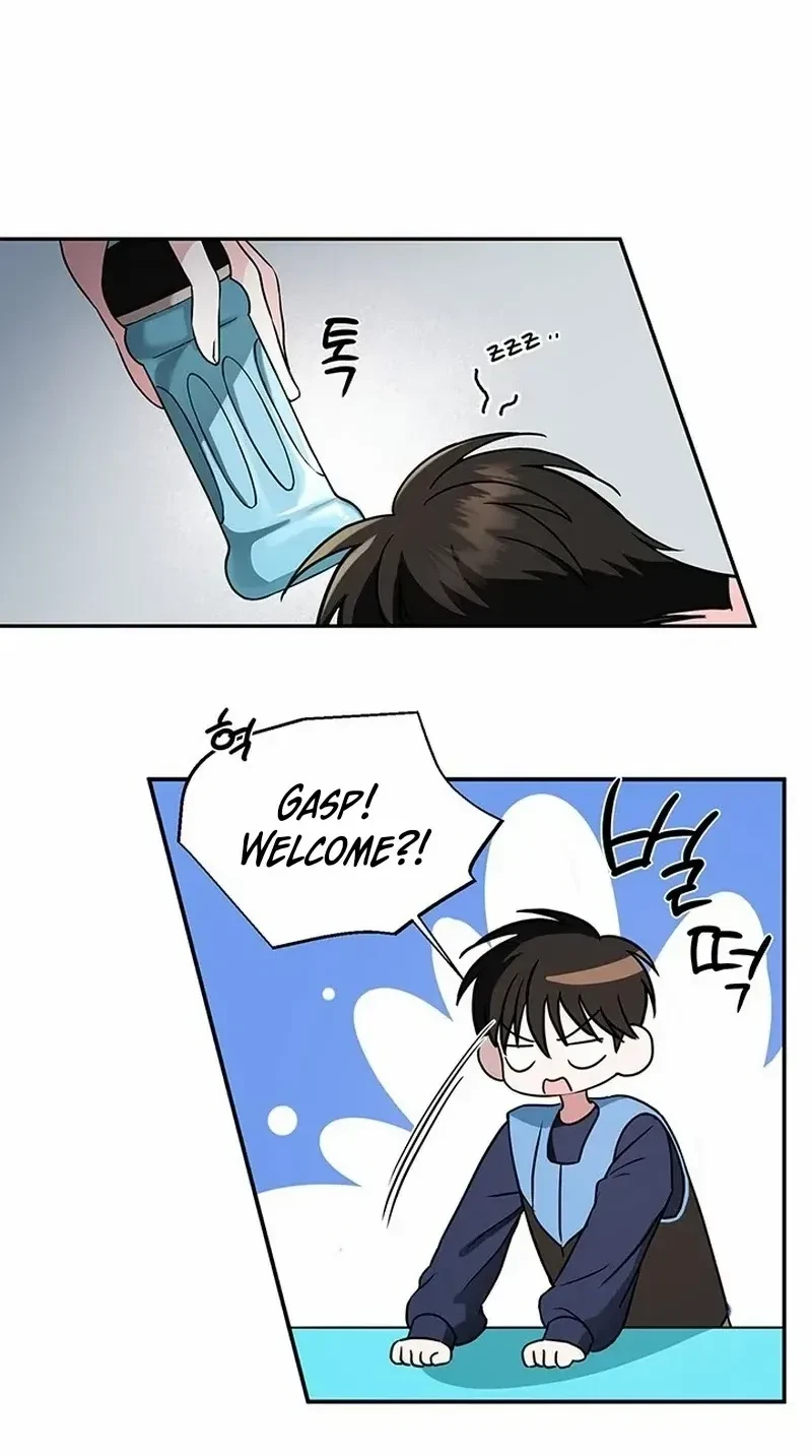 Chapter 4, page 7