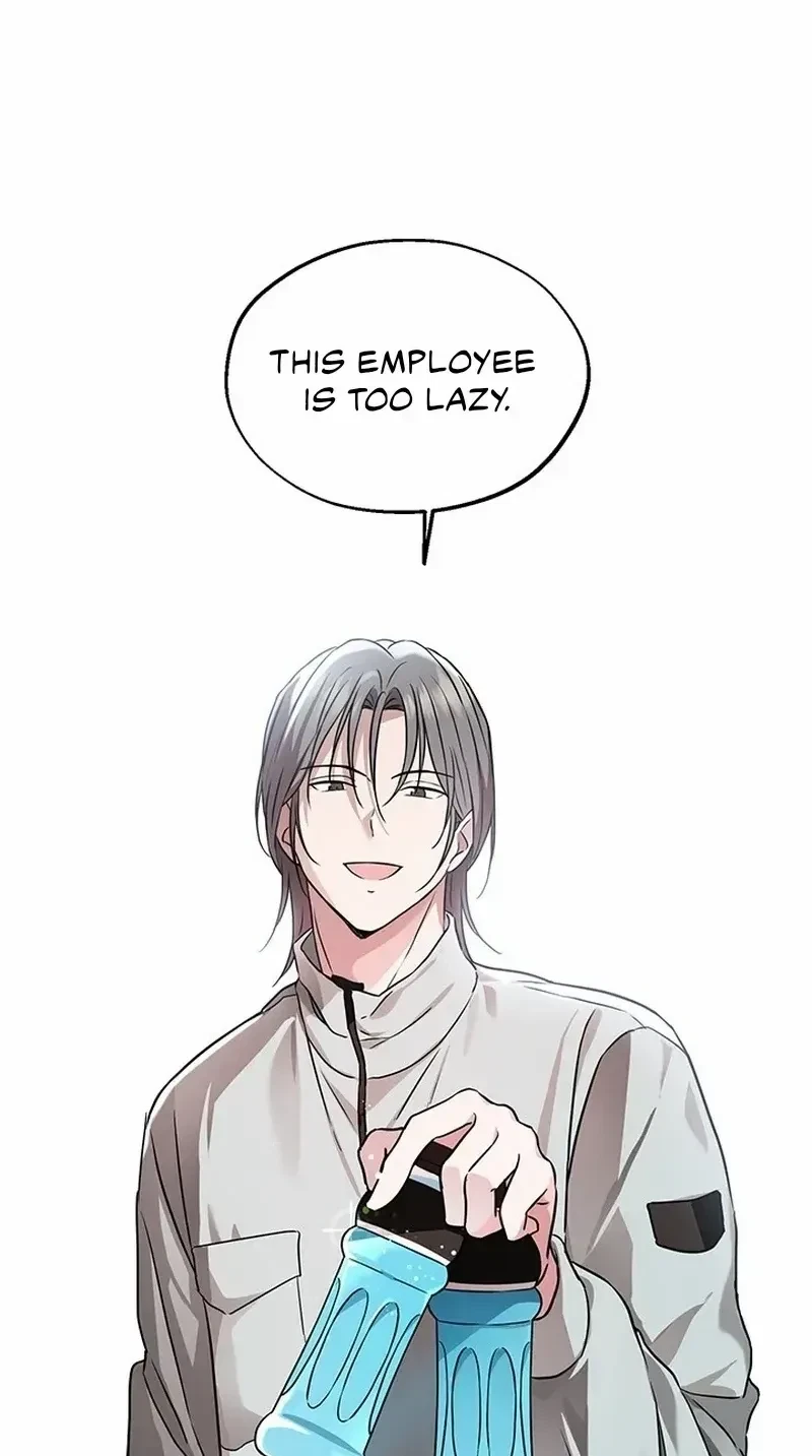 Chapter 4, page 8