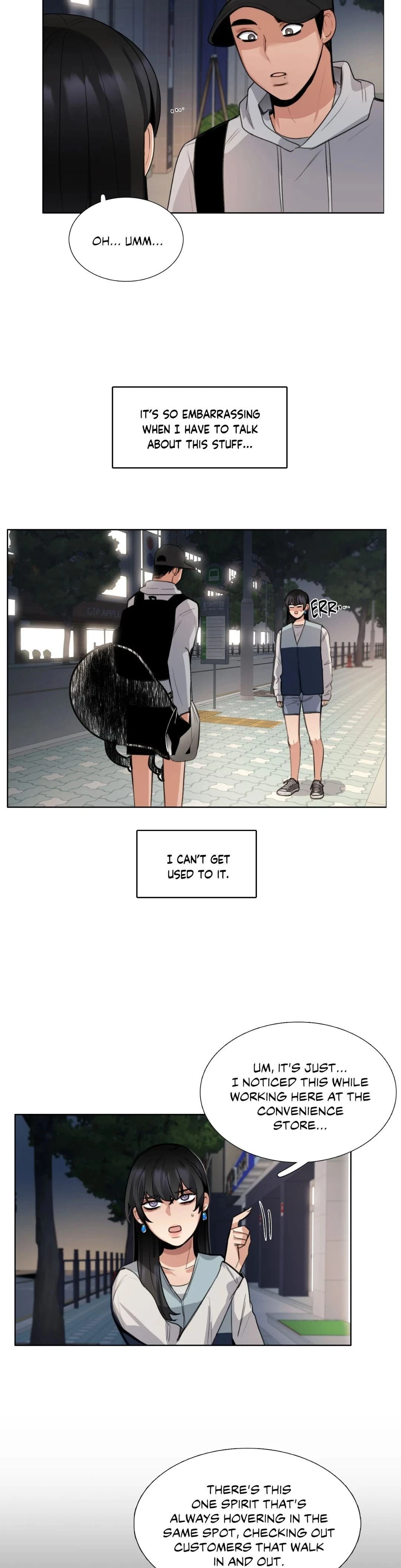 Chapter 14, page 11