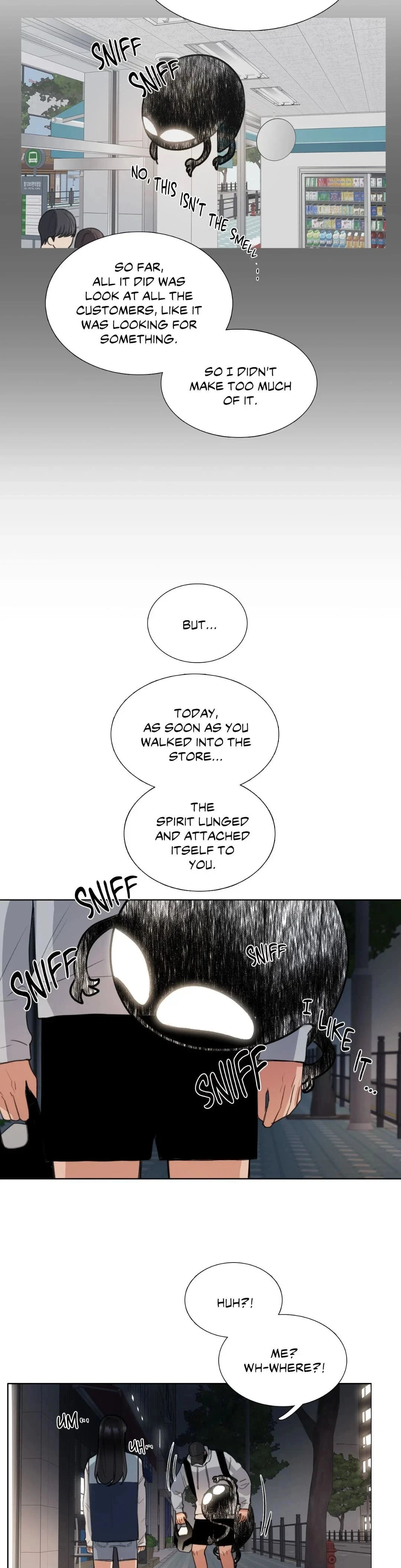 Chapter 14, page 12