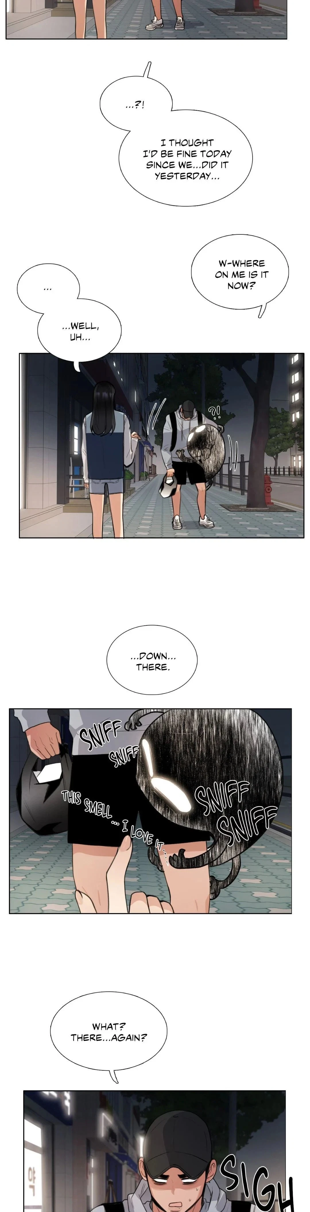 Chapter 14, page 13