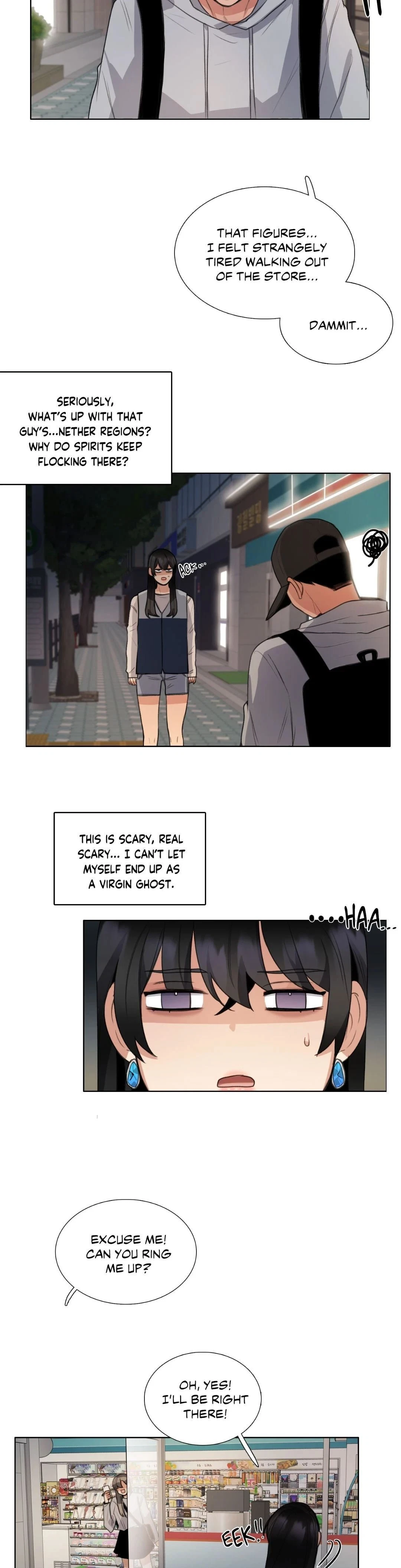 Chapter 14, page 14