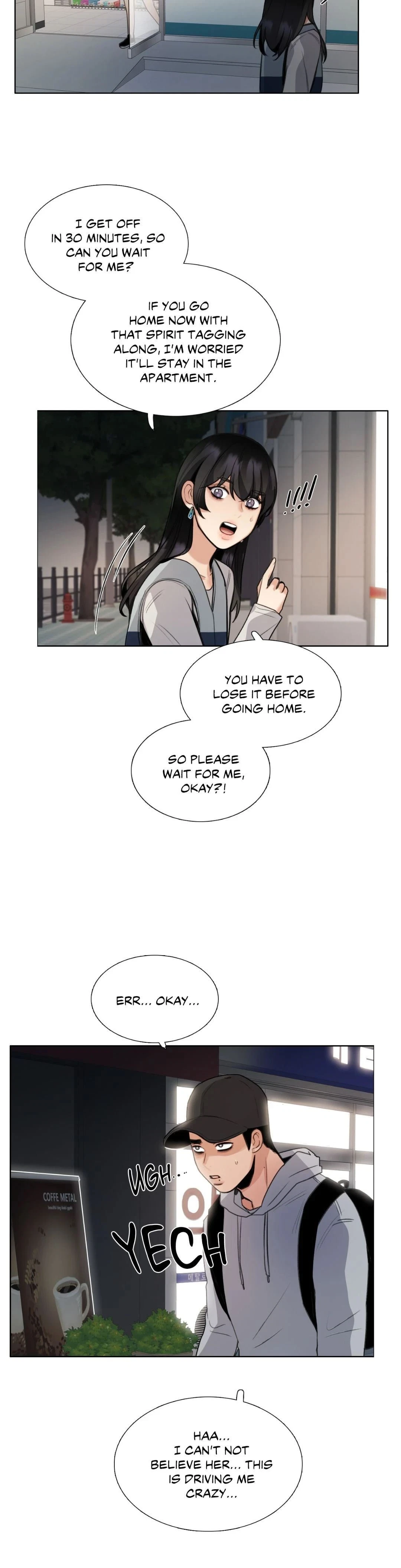 Chapter 14, page 15