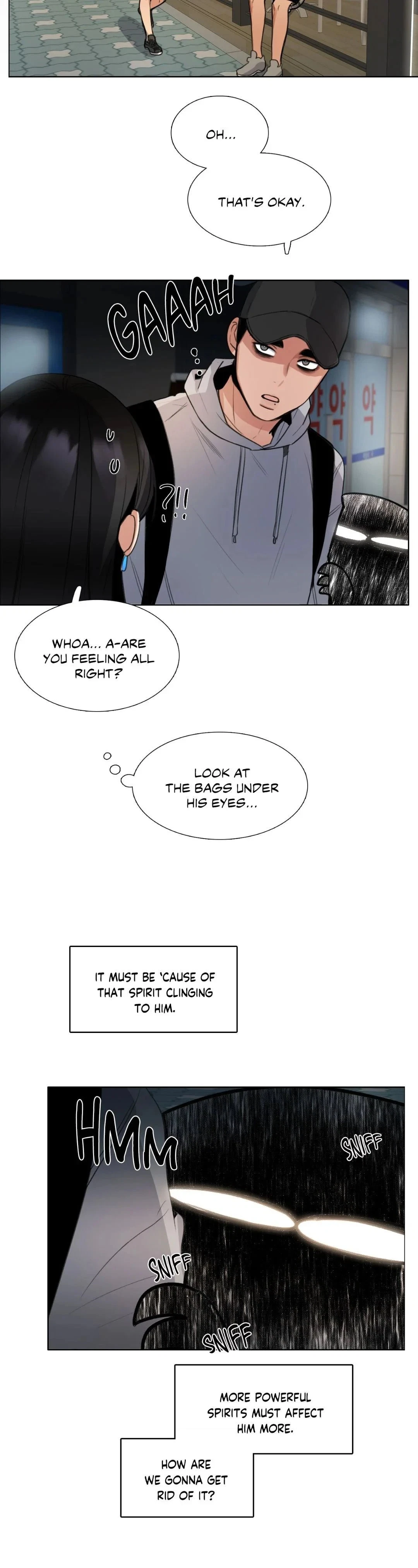 Chapter 14, page 17