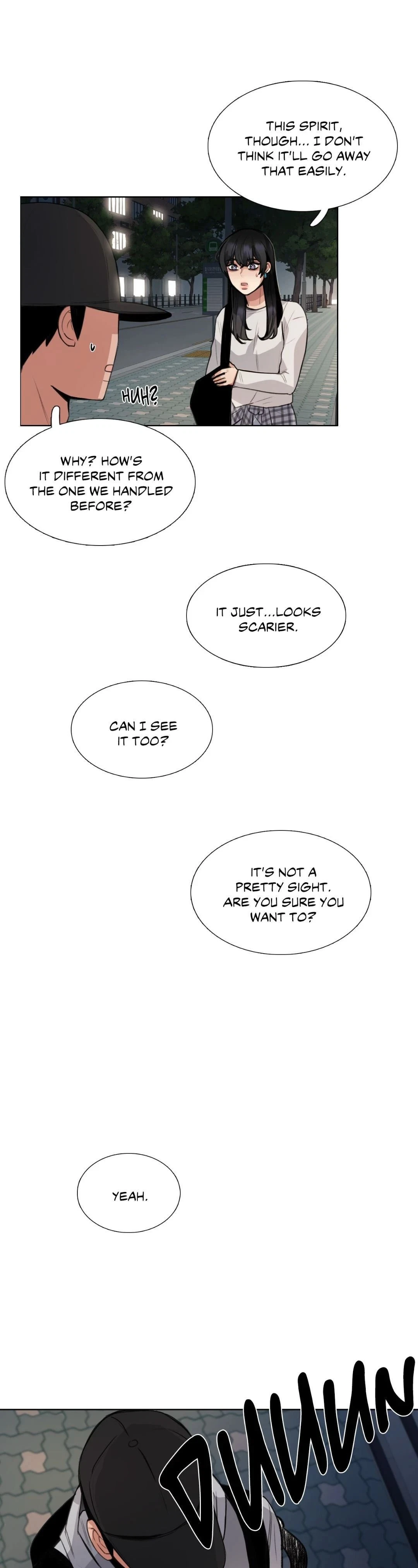 Chapter 14, page 18
