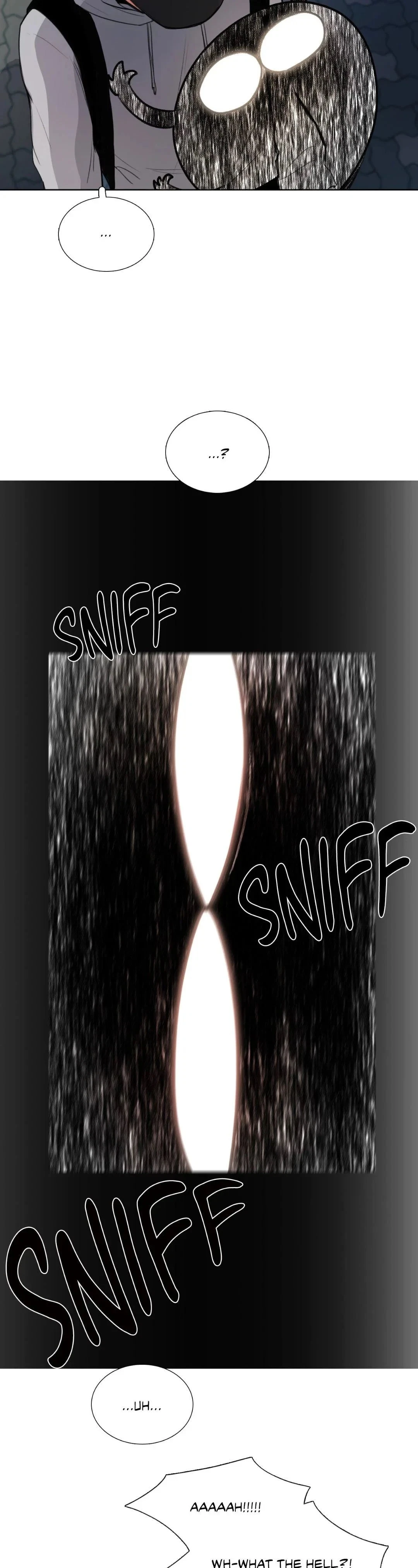 Chapter 14, page 19