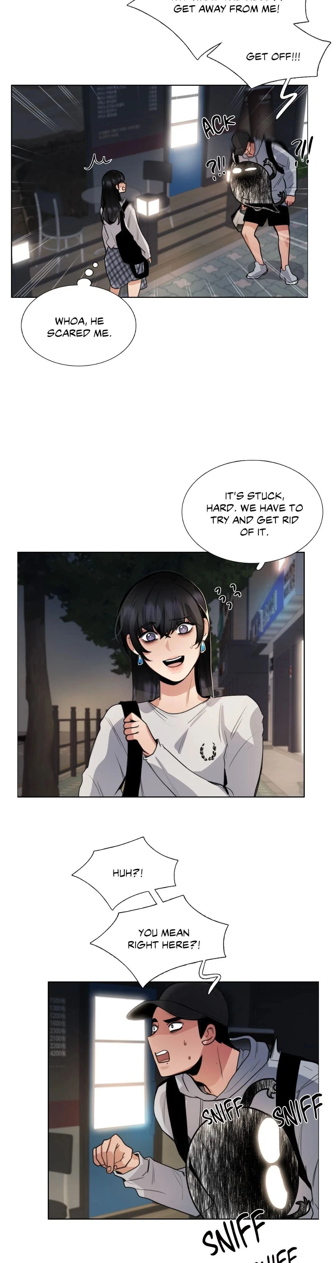 Chapter 14, page 20