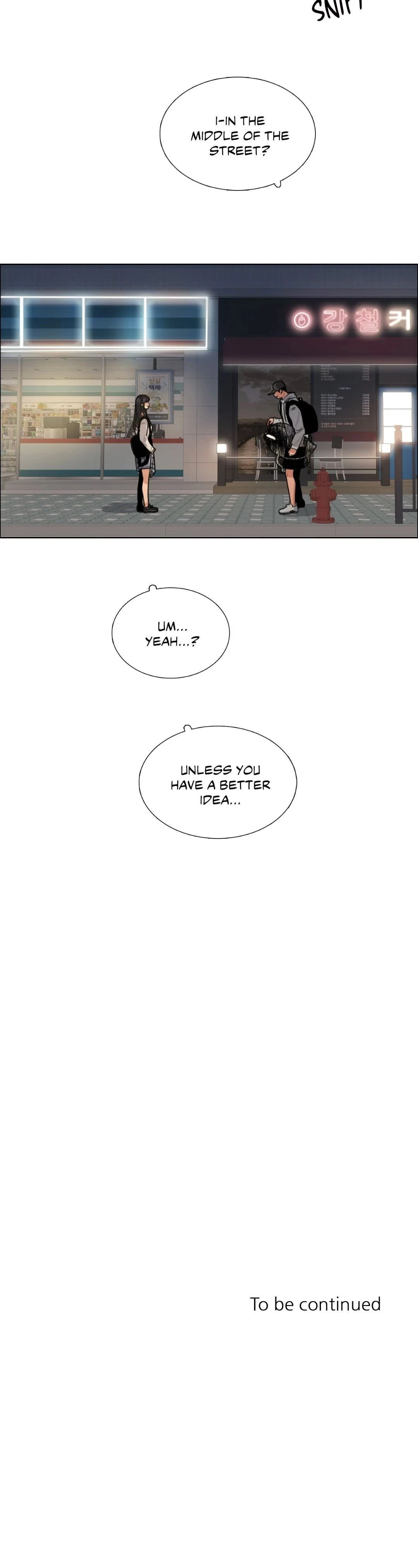 Chapter 14, page 21
