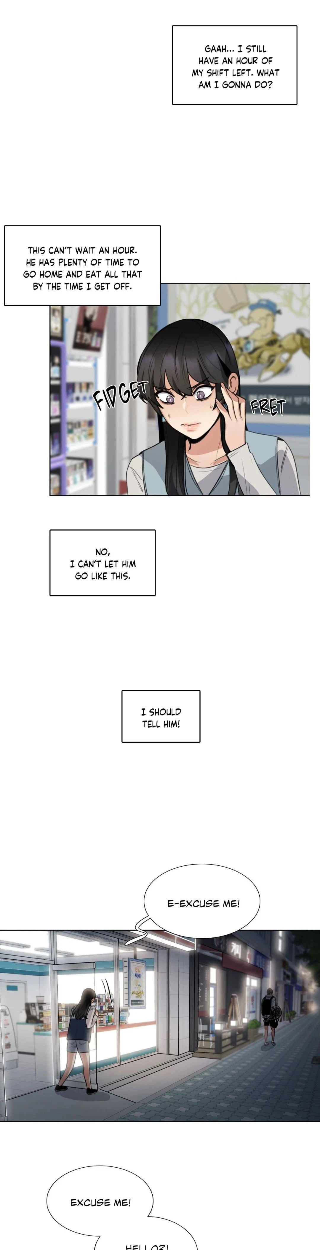 Chapter 14, page 6