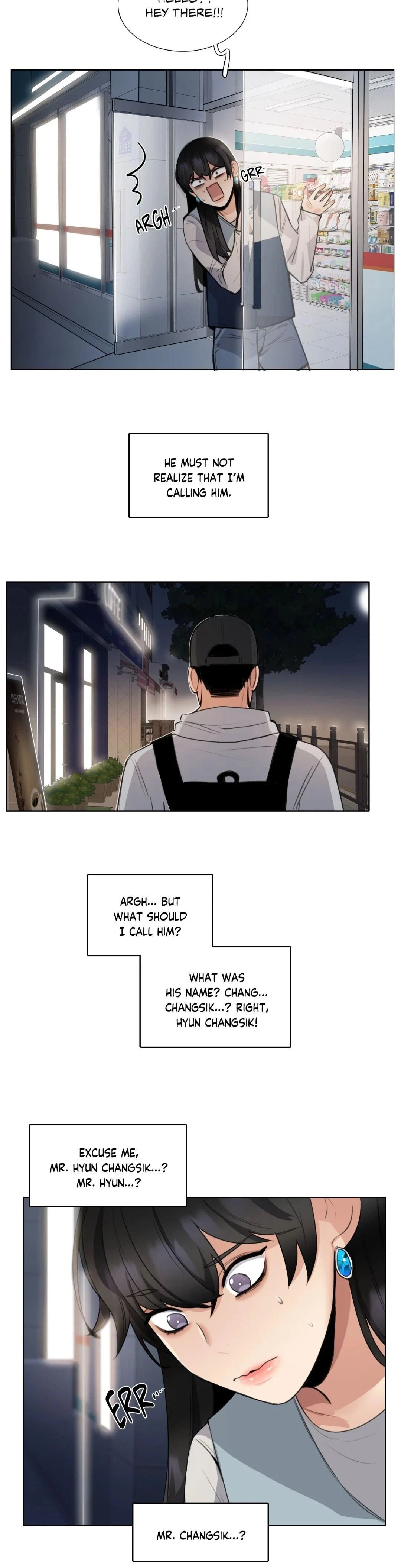Chapter 14, page 7