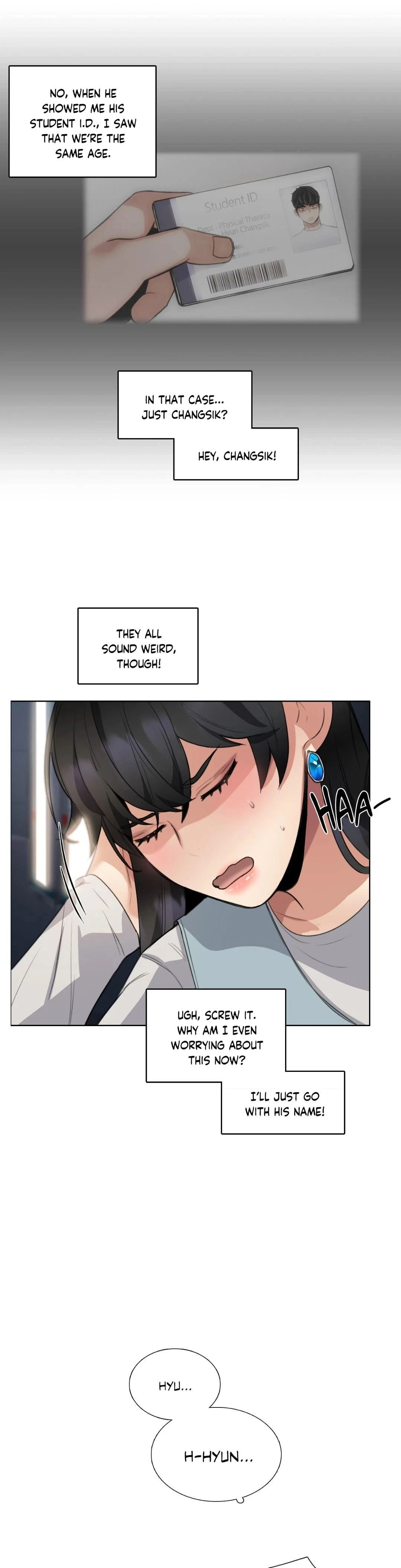 Chapter 14, page 8