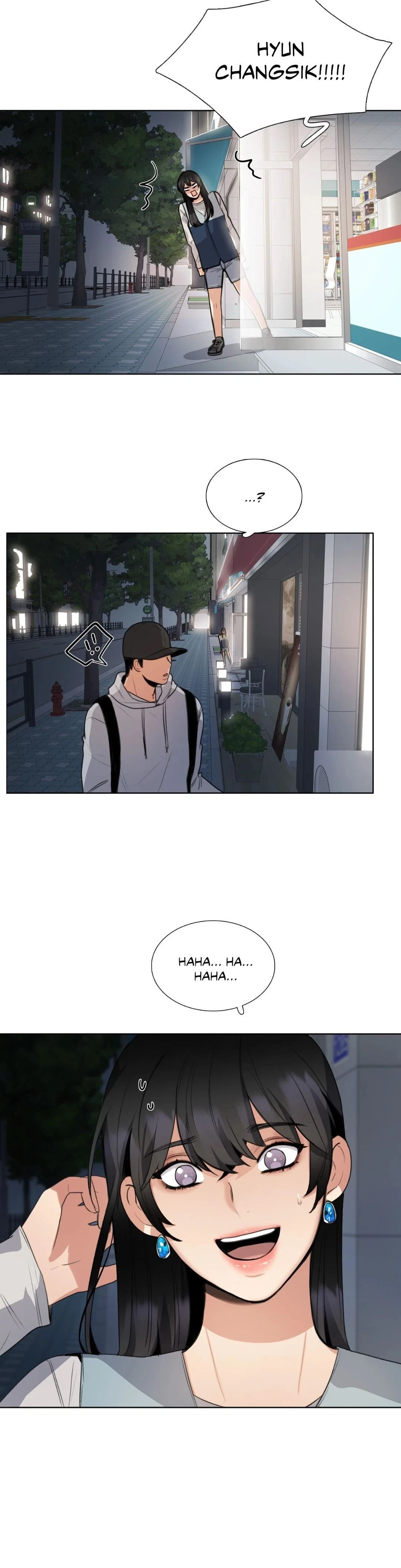 Chapter 14, page 9