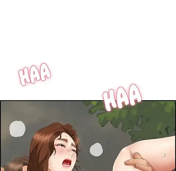 Chapter 37, page 10