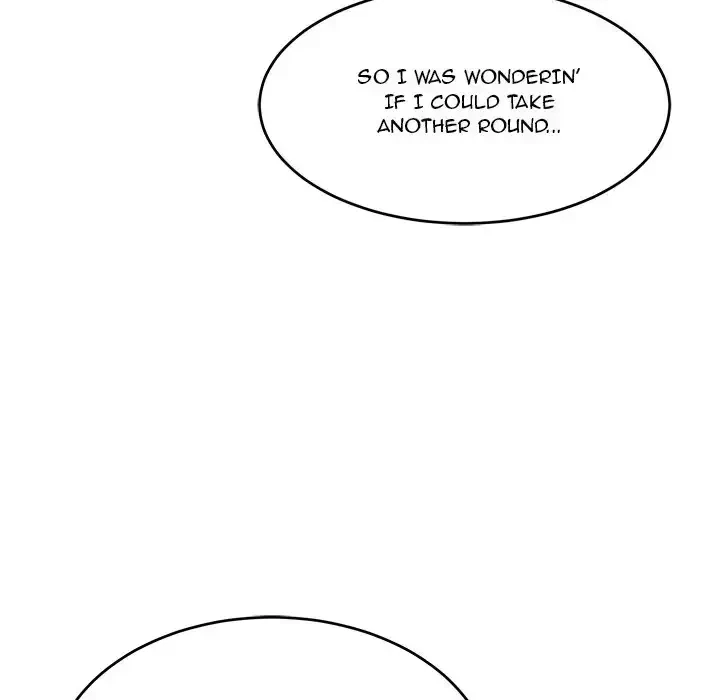 Chapter 37, page 101